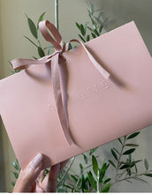 Load image into Gallery viewer, Air Credit Card Case Wallet