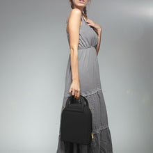 Load image into Gallery viewer, Earth Arch Satchel