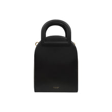 Load image into Gallery viewer, Earth Arch Satchel