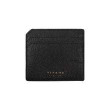 Load image into Gallery viewer, Earth Card Case in Pineapple Leather
