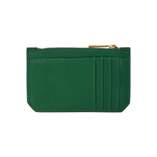 Load image into Gallery viewer, Air Credit Card Case Wallet