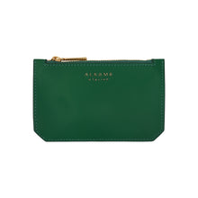 Load image into Gallery viewer, Air Credit Card Case Wallet