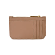 Load image into Gallery viewer, Air Credit Card Case Wallet