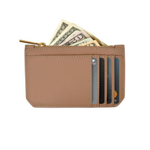 Load image into Gallery viewer, Air Credit Card Case Wallet