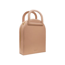 Load image into Gallery viewer, Earth Arch Satchel