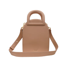 Load image into Gallery viewer, Earth Arch Satchel