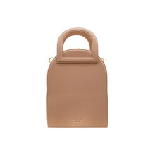 Load image into Gallery viewer, Earth Arch Satchel