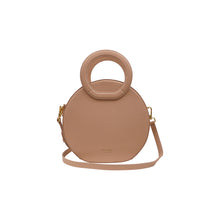 Load image into Gallery viewer, Earth Round Bag