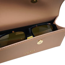 Load image into Gallery viewer, Fire Eyewear Case