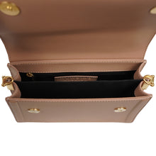 Load image into Gallery viewer, Fire Flap Crossbody