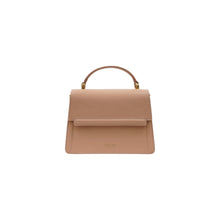 Load image into Gallery viewer, Fire Flap Crossbody