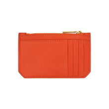 Load image into Gallery viewer, Air Credit Card Case Wallet