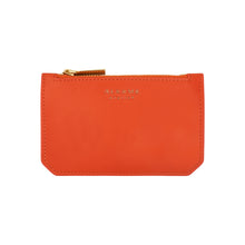 Load image into Gallery viewer, Air Credit Card Case Wallet