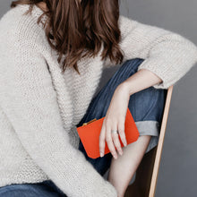 Load image into Gallery viewer, Air Credit Card Case Wallet