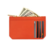 Load image into Gallery viewer, Air Credit Card Case Wallet
