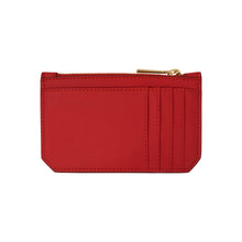 Load image into Gallery viewer, Air Credit Card Case Wallet