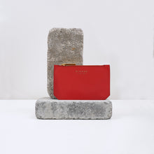 Load image into Gallery viewer, Air Credit Card Case Wallet