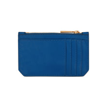 Load image into Gallery viewer, Air Credit Card Case Wallet