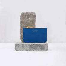 Load image into Gallery viewer, Air Credit Card Case Wallet