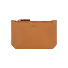Load image into Gallery viewer, Air Credit Card Case Wallet