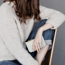 Load image into Gallery viewer, Air Credit Card Case Wallet