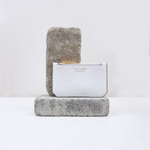 Load image into Gallery viewer, Air Credit Card Case Wallet