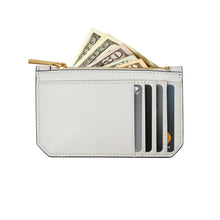 Load image into Gallery viewer, Air Credit Card Case Wallet