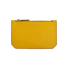Load image into Gallery viewer, Air Credit Card Case Wallet