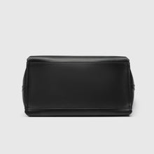 Load image into Gallery viewer, Classic Earth Tote Black