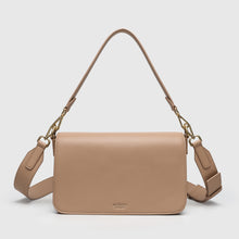 Load image into Gallery viewer, Earth Baguette Taupe