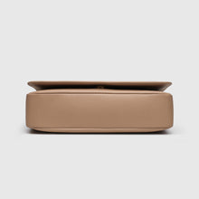Load image into Gallery viewer, Earth Baguette Taupe