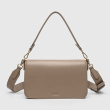 Load image into Gallery viewer, Earth Baguette Taupe