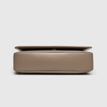 Load image into Gallery viewer, Earth Baguette Taupe