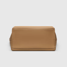 Load image into Gallery viewer, Classic Earth Tote Black