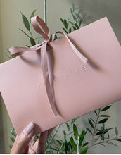 Load image into Gallery viewer, ALKEME ATELIER credit card case Air Credit Card Case Wallet