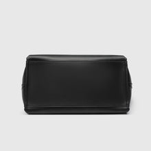 Load image into Gallery viewer, ALKEME ATELIER HANDBAG Classic Earth Tote