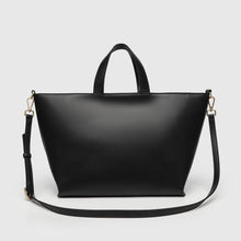Load image into Gallery viewer, ALKEME ATELIER HANDBAG Classic Earth Tote
