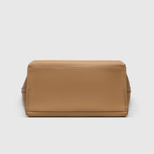 Load image into Gallery viewer, ALKEME ATELIER HANDBAG Classic Earth Tote
