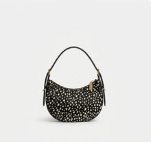 Load image into Gallery viewer, ALKEME ATELIER HANDBAG Sulphur Mini Hobo / Crossbody