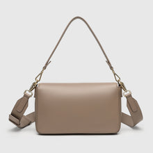 Load image into Gallery viewer, ALKEME ATELIER Handbags Earth Baguette