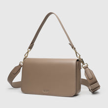 Load image into Gallery viewer, ALKEME ATELIER Handbags Earth Baguette