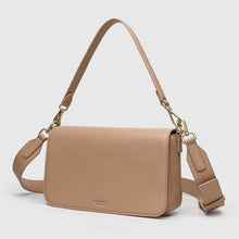 Load image into Gallery viewer, ALKEME ATELIER Handbags Earth Baguette