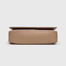 Load image into Gallery viewer, ALKEME ATELIER Handbags Earth Baguette