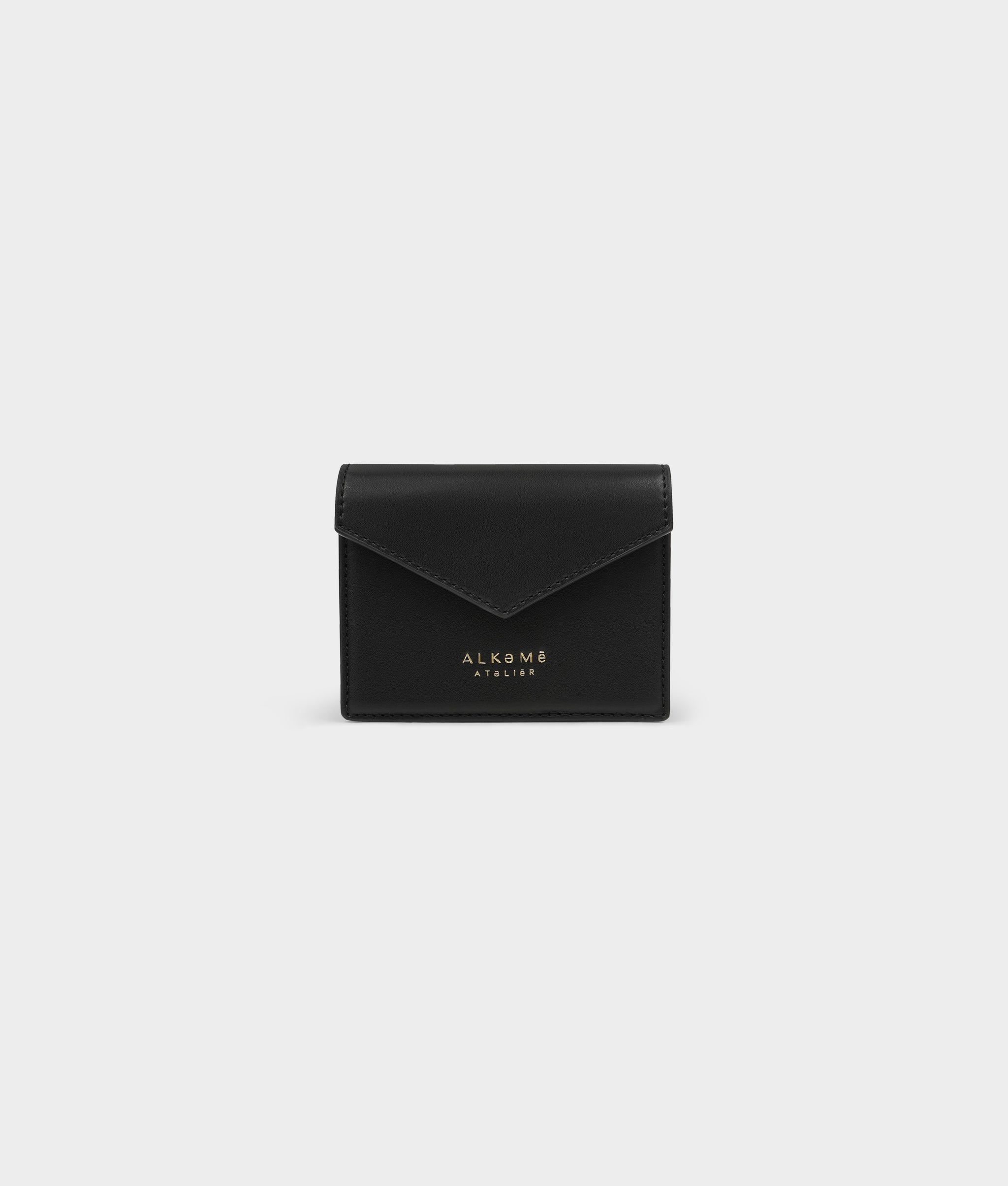 ☆韓国の人気☆【Atelier de LUMEN】☆HOLDER CARD CAS.E☆ SHOP - CARD HOLDER - Atelier de LUMEN