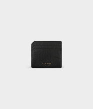 Load image into Gallery viewer, Earth Card Case in Pineapple Leather