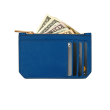 Load image into Gallery viewer, ALKEME ATELIER credit card case Air Credit Card Case Wallet