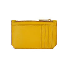 Load image into Gallery viewer, ALKEME ATELIER credit card case Air Credit Card Case Wallet