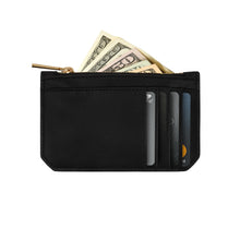 Load image into Gallery viewer, ALKEME ATELIER credit card case Air Credit Card Case Wallet