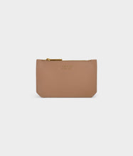 Load image into Gallery viewer, ALKEME ATELIER credit card case Air Credit Card Case Wallet