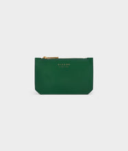 Load image into Gallery viewer, ALKEME ATELIER credit card case Air Credit Card Case Wallet